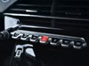 Peugeot 2008 1.2 puretech 130cv allure pack s&s