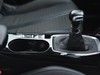 Peugeot 2008 1.2 puretech 130cv allure pack s&s
