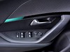 Peugeot 2008 1.2 puretech 130cv allure pack s&s