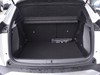 Peugeot 2008 1.2 puretech 130cv allure pack s&s