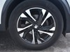Peugeot 2008 1.2 puretech 130cv allure pack s&s