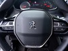 Peugeot 2008 1.2 puretech 130cv allure pack s&s