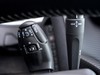 Peugeot 2008 1.2 puretech 130cv allure pack s&s