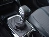 Peugeot 2008 1.2 puretech 130cv allure pack s&s