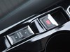 Peugeot 2008 1.2 puretech 130cv allure pack s&s