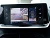 Peugeot 2008 1.2 puretech 130cv allure pack s&s