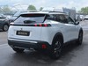 Peugeot 2008 1.2 puretech 130cv allure pack s&s