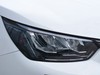 Peugeot 2008 1.2 puretech 130cv allure pack s&s