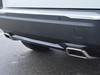 Peugeot 2008 1.2 puretech 130cv allure pack s&s