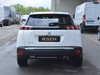 Peugeot 2008 1.2 puretech 130cv allure pack s&s