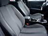 Peugeot 2008 1.2 puretech 130cv allure pack s&s