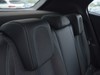 Peugeot 2008 1.2 puretech 130cv allure pack s&s