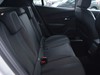Peugeot 2008 1.2 puretech 130cv allure pack s&s