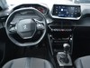 Peugeot 2008 1.2 puretech 130cv allure pack s&s