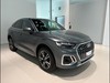 Audi Q5 sportback 40 2.0 tdi mhev 12v s line quattro s tronic
