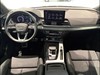 Audi Q5 sportback 40 2.0 tdi mhev 12v s line quattro s tronic