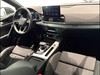 Audi Q5 sportback 40 2.0 tdi mhev 12v s line quattro s tronic