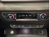 Audi Q5 sportback 40 2.0 tdi mhev 12v s line quattro s tronic