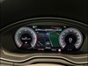 Audi Q5 sportback 40 2.0 tdi mhev 12v s line quattro s tronic