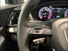 Audi Q5 sportback 40 2.0 tdi mhev 12v s line quattro s tronic