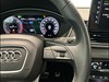 Audi Q5 sportback 40 2.0 tdi mhev 12v s line quattro s tronic