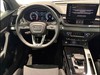 Audi Q5 sportback 40 2.0 tdi mhev 12v s line quattro s tronic