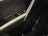 Audi Q5 sportback 40 2.0 tdi mhev 12v s line quattro s tronic