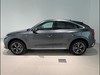 Audi Q5 sportback 40 2.0 tdi mhev 12v s line quattro s tronic