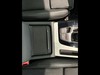 Audi Q5 sportback 40 2.0 tdi mhev 12v s line quattro s tronic