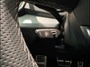 Audi Q5 sportback 40 2.0 tdi mhev 12v s line quattro s tronic