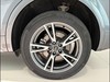 Audi Q5 sportback 40 2.0 tdi mhev 12v s line quattro s tronic