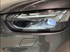 Audi Q5 sportback 40 2.0 tdi mhev 12v s line quattro s tronic