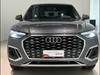 Audi Q5 sportback 40 2.0 tdi mhev 12v s line quattro s tronic