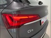 Audi Q5 sportback 40 2.0 tdi mhev 12v s line quattro s tronic