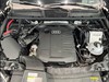 Audi Q5 sportback 40 2.0 tdi mhev 12v s line quattro s tronic