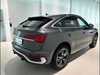 Audi Q5 sportback 40 2.0 tdi mhev 12v s line quattro s tronic
