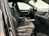 Audi Q5 sportback 40 2.0 tdi mhev 12v s line quattro s tronic