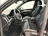 Audi Q5 sportback 40 2.0 tdi mhev 12v s line quattro s tronic