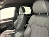 Audi Q5 sportback 40 2.0 tdi mhev 12v s line quattro s tronic
