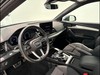 Audi Q5 sportback 40 2.0 tdi mhev 12v s line quattro s tronic