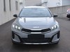 Kia Xceed 1.6 t-gdi 150cv special edition dct7