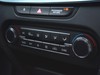 Kia Xceed 1.6 t-gdi 150cv special edition dct7
