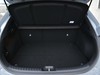 Kia Xceed 1.6 t-gdi 150cv special edition dct7