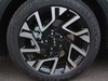 Kia Xceed 1.6 t-gdi 150cv special edition dct7