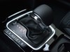 Kia Xceed 1.6 t-gdi 150cv special edition dct7