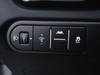 Kia Xceed 1.6 t-gdi 150cv special edition dct7