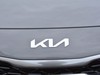 Kia Xceed 1.6 t-gdi 150cv special edition dct7