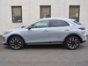 Kia Xceed 1.6 t-gdi 150cv special edition dct7
