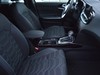 Kia Xceed 1.6 t-gdi 150cv special edition dct7