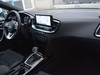 Kia Xceed 1.6 t-gdi 150cv special edition dct7